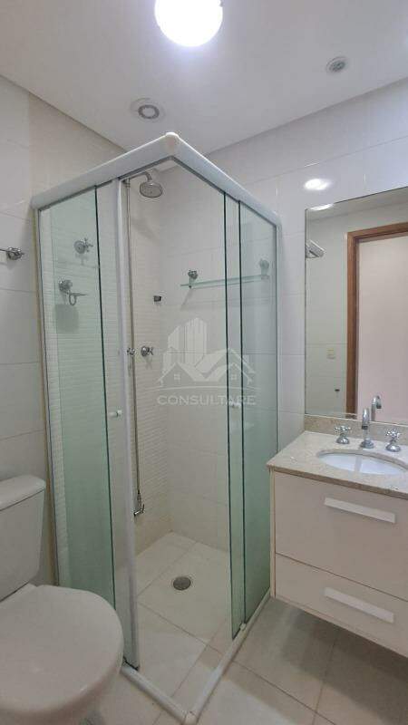 Cobertura, 3 quartos, 168 m² - Foto 29