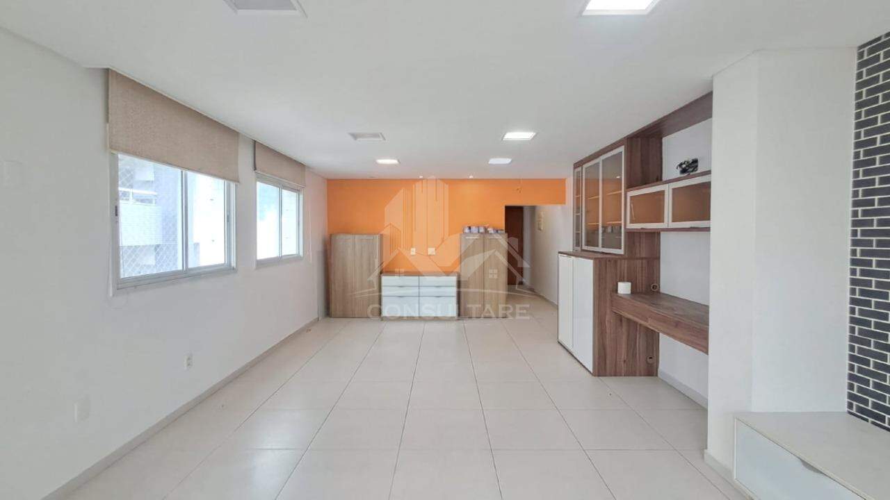 Cobertura, 3 quartos, 168 m² - Foto 7