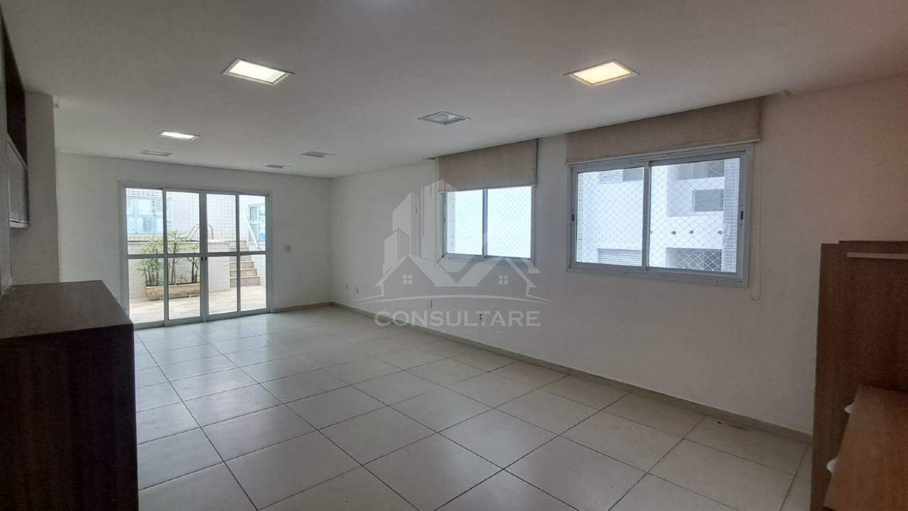 Cobertura, 3 quartos, 168 m² - Foto 3