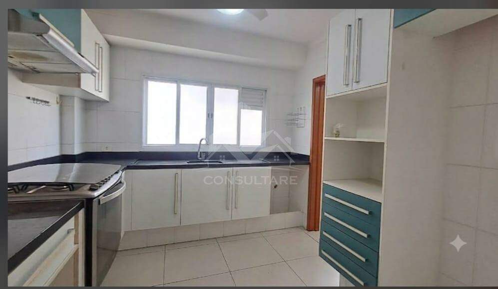 Cobertura, 3 quartos, 168 m² - Foto 34
