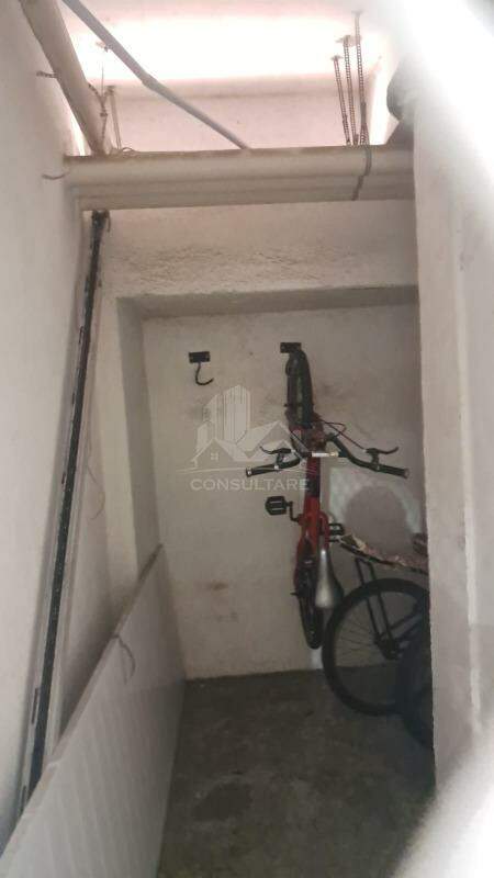 Cobertura, 3 quartos, 168 m² - Foto 42