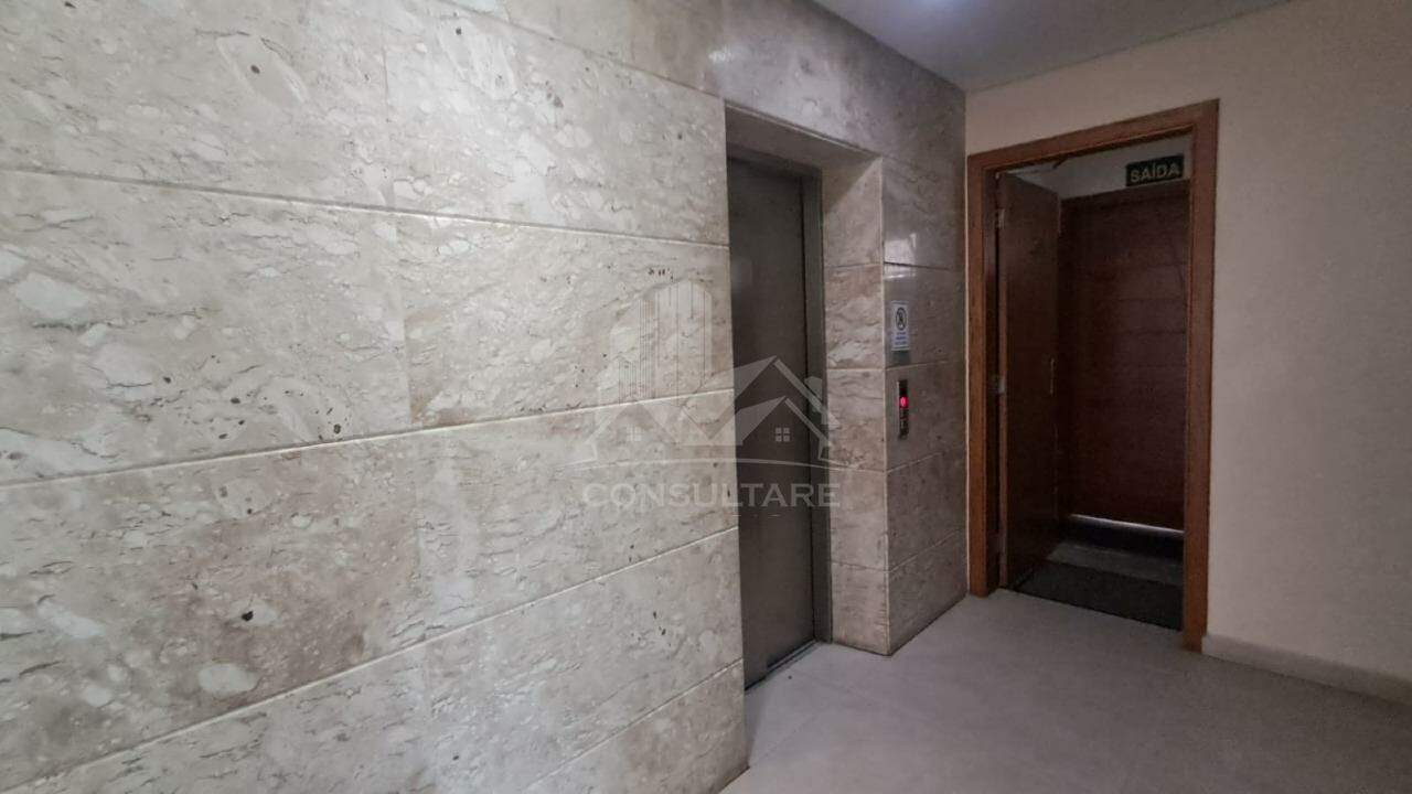 Cobertura, 3 quartos, 168 m² - Foto 55