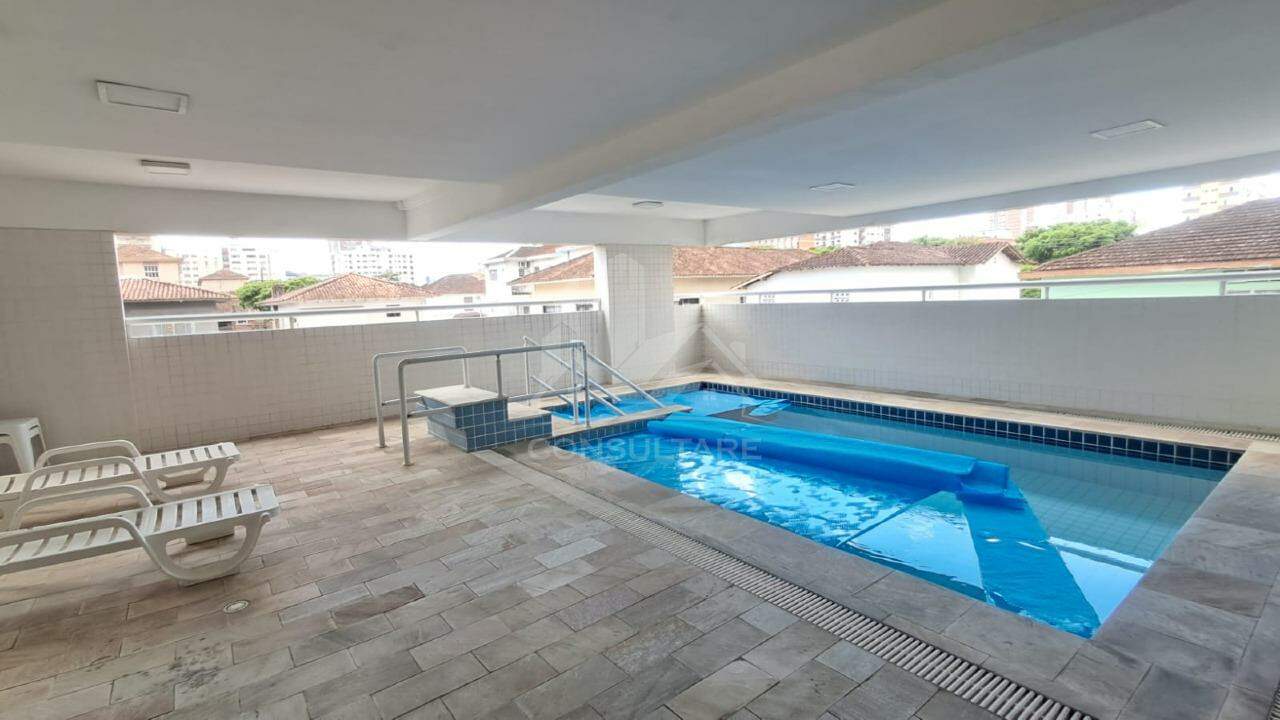 Cobertura, 3 quartos, 168 m² - Foto 52