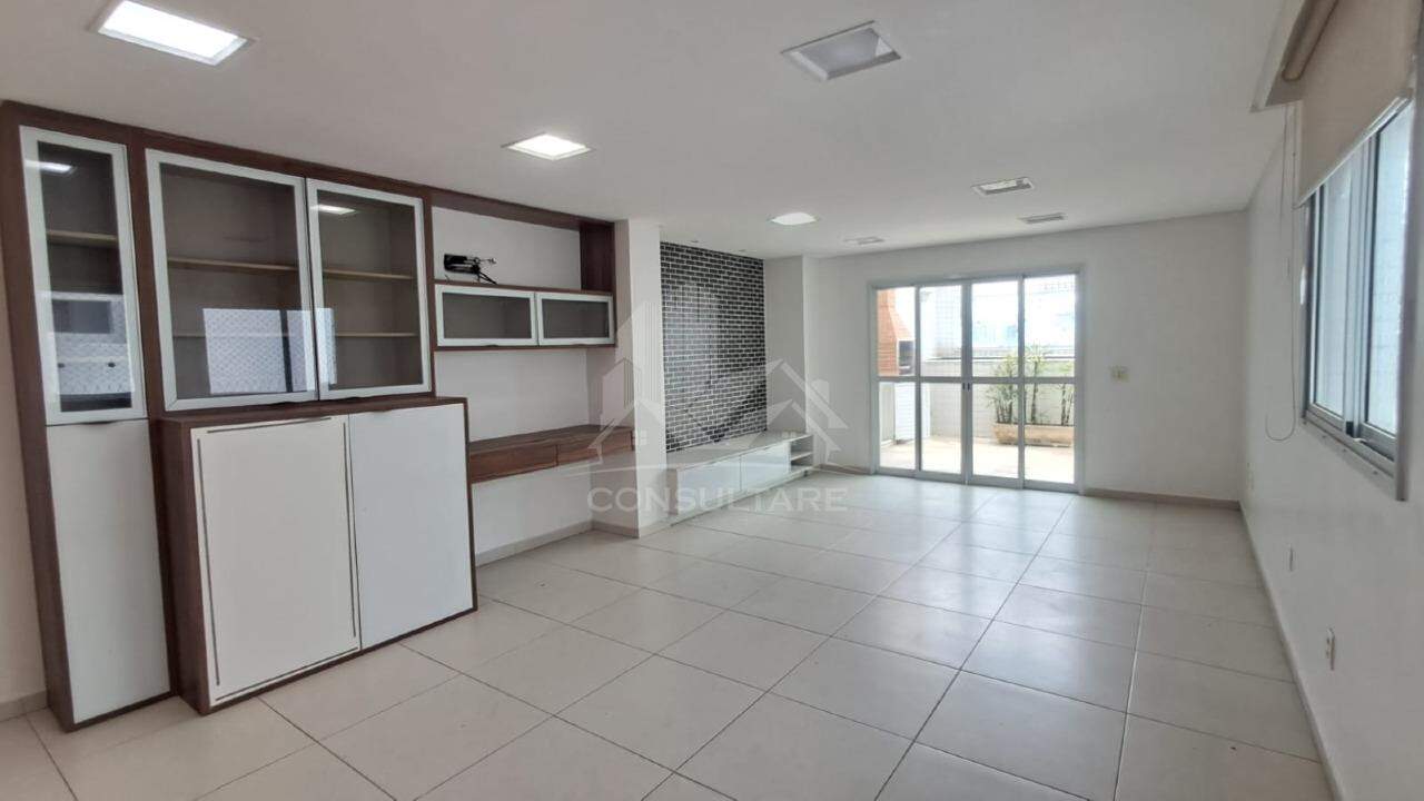 Cobertura, 3 quartos, 168 m² - Foto 4