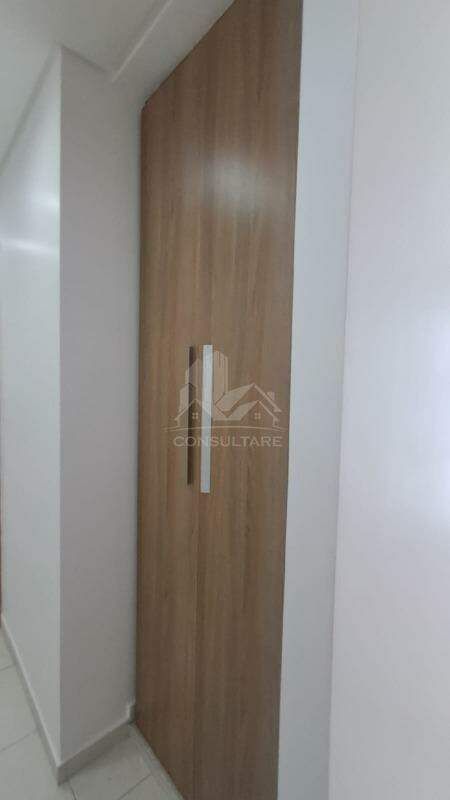 Cobertura, 3 quartos, 168 m² - Foto 23