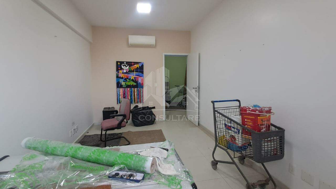 Prédio Inteiro, 666 m² - Foto 42