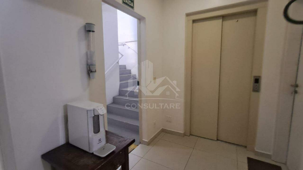 Prédio Inteiro, 666 m² - Foto 19