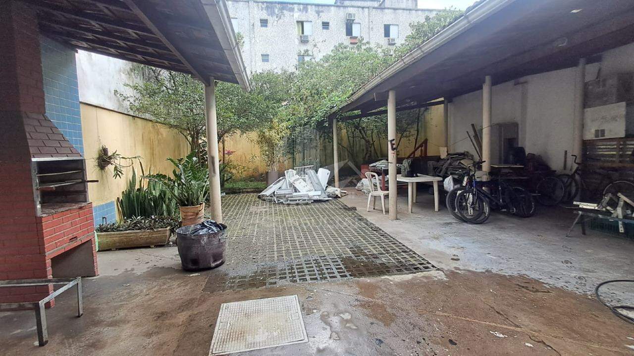 Prédio Inteiro, 666 m² - Foto 5