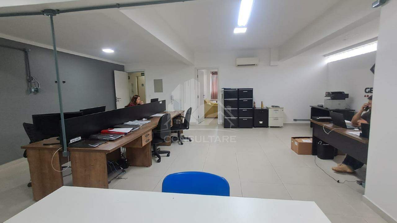 Prédio Inteiro, 666 m² - Foto 22