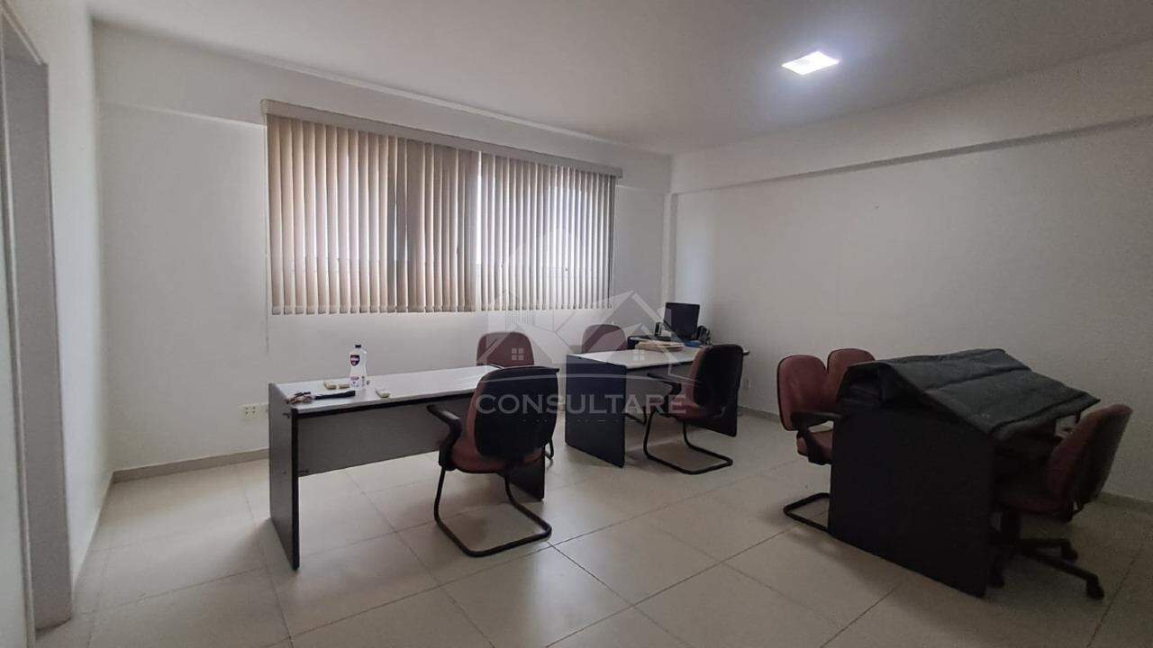 Prédio Inteiro, 666 m² - Foto 23