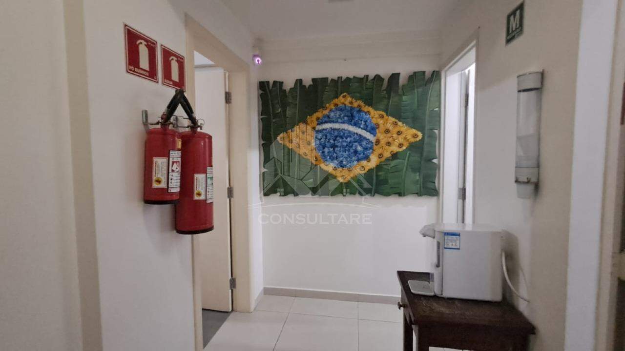 Prédio Inteiro, 666 m² - Foto 15