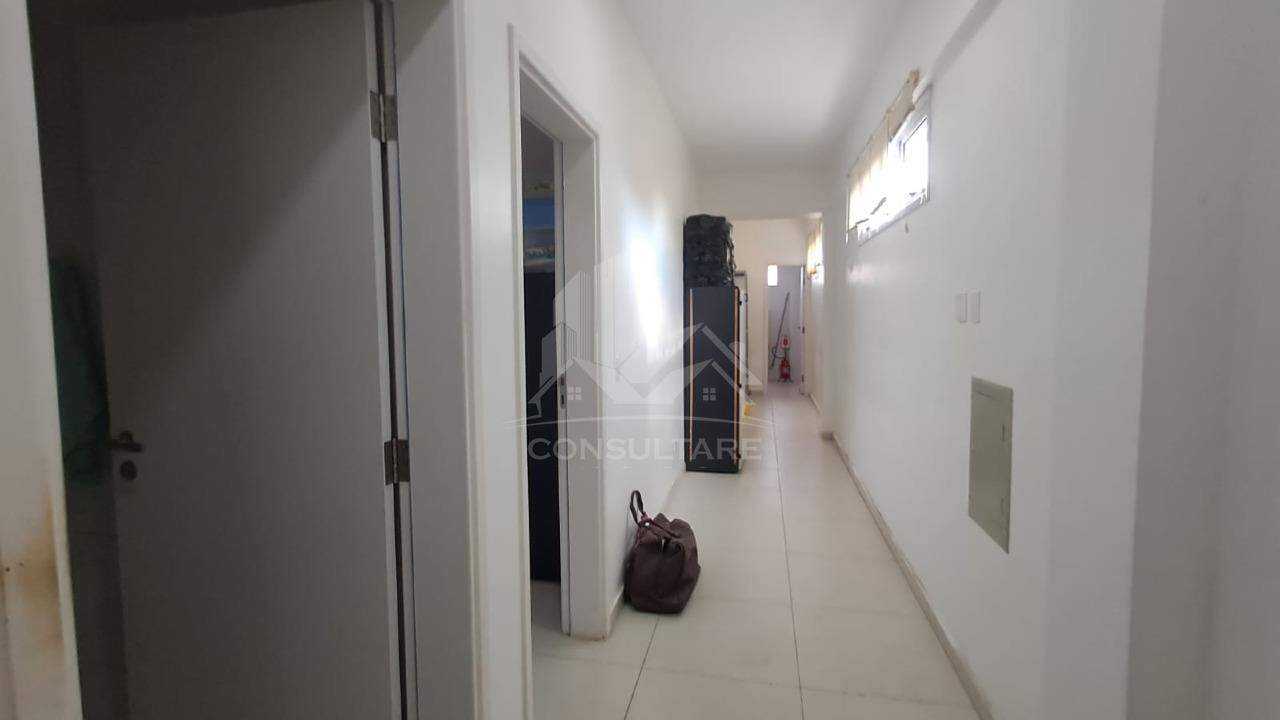 Prédio Inteiro, 666 m² - Foto 39