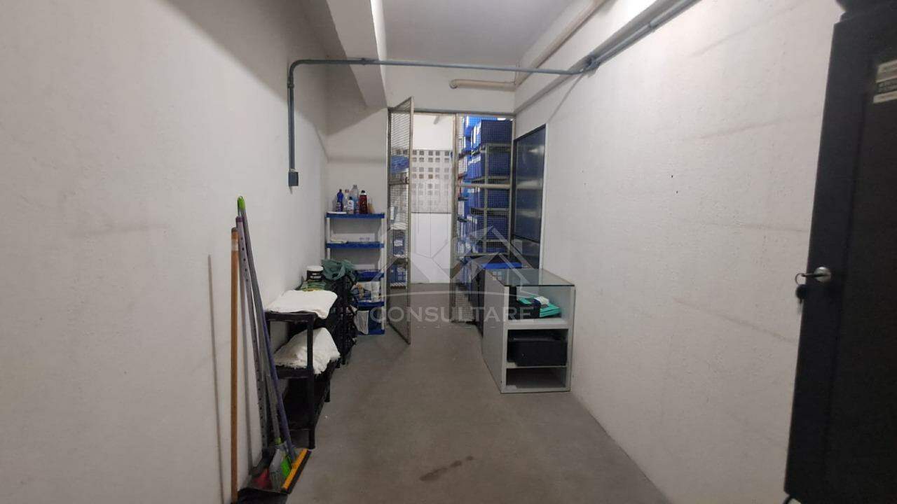 Prédio Inteiro, 666 m² - Foto 16