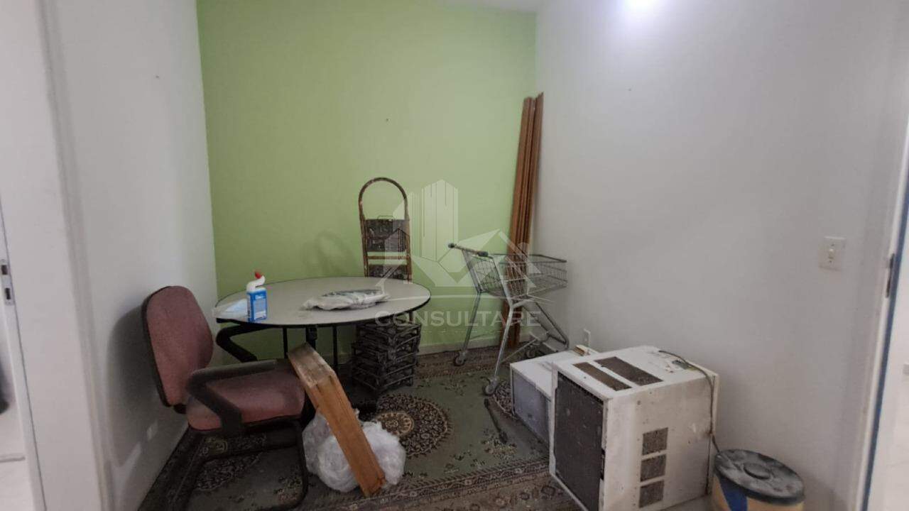 Prédio Inteiro, 666 m² - Foto 43