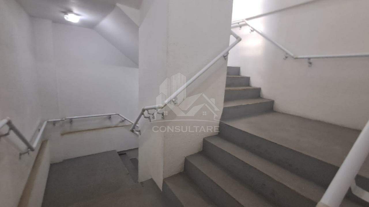 Prédio Inteiro, 666 m² - Foto 13