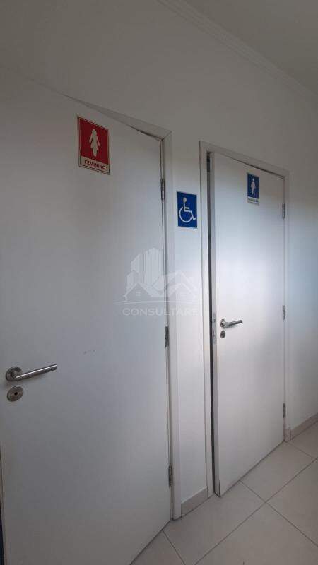 Prédio Inteiro, 666 m² - Foto 29