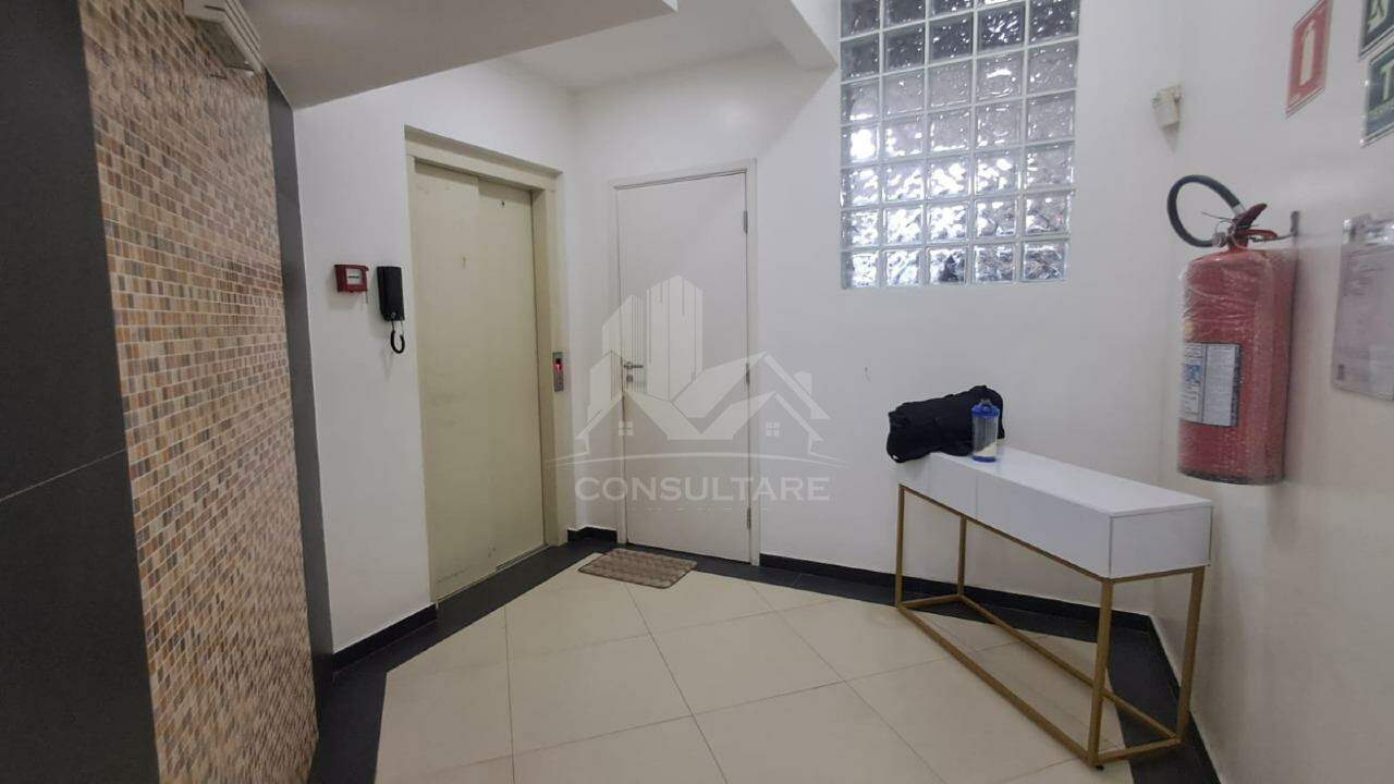 Prédio Inteiro, 666 m² - Foto 12