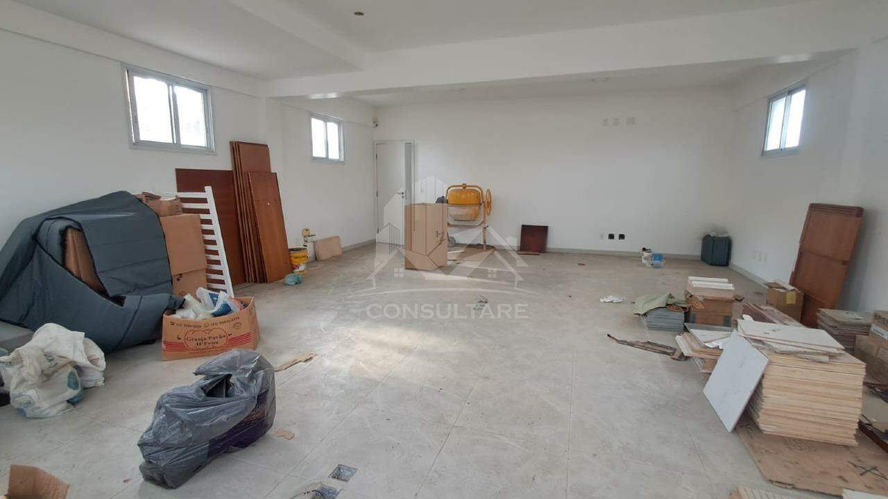 Prédio Inteiro, 666 m² - Foto 38