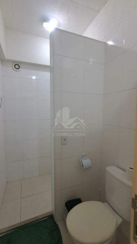 Prédio Inteiro, 666 m² - Foto 21