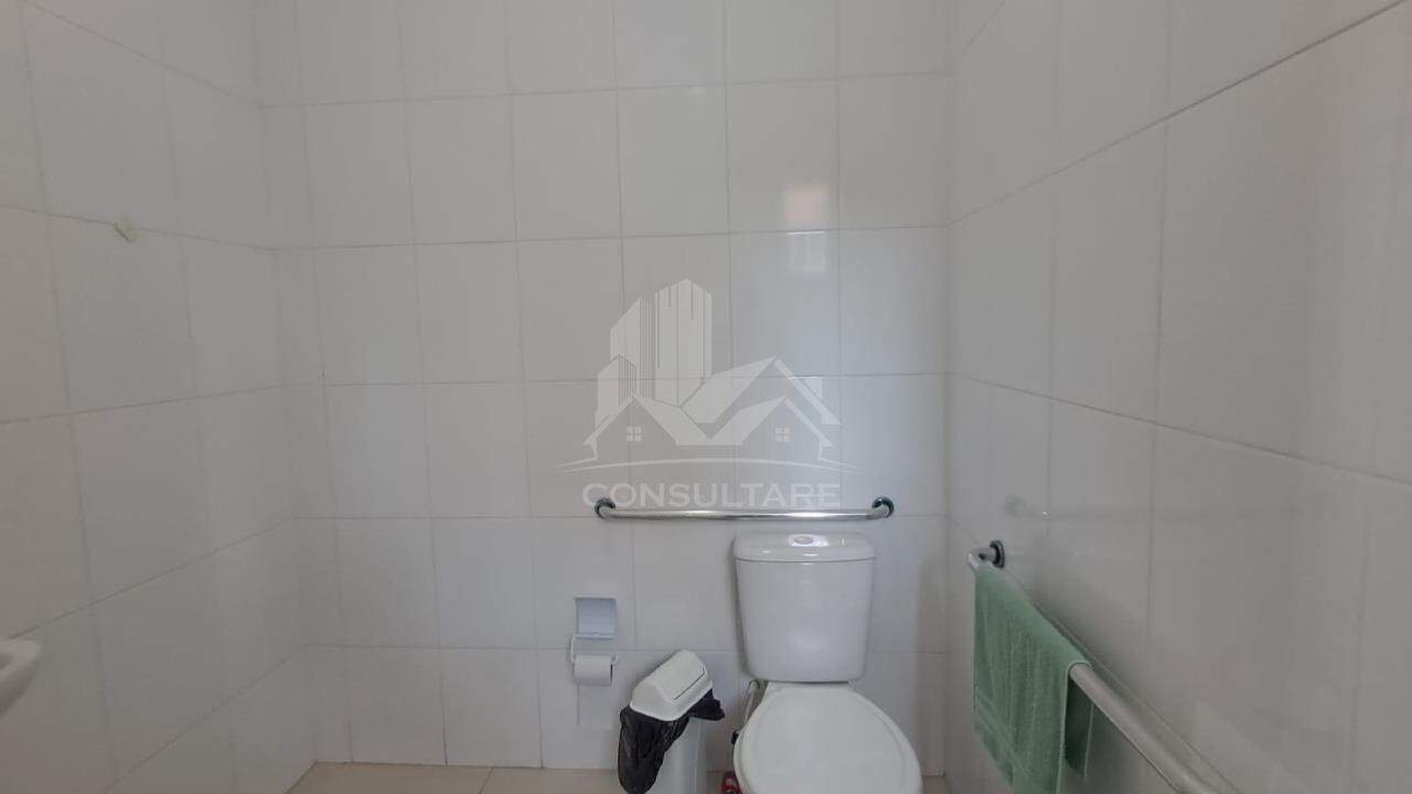 Prédio Inteiro, 666 m² - Foto 27