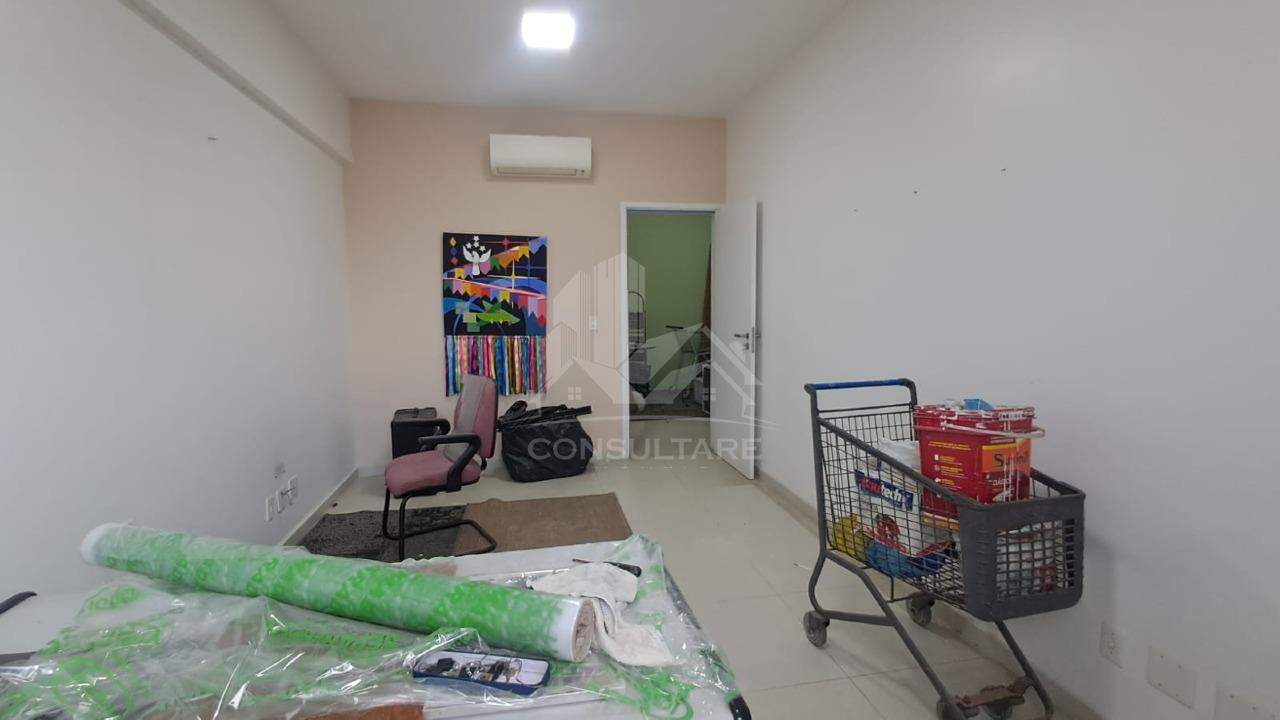 Prédio Inteiro, 666 m² - Foto 42