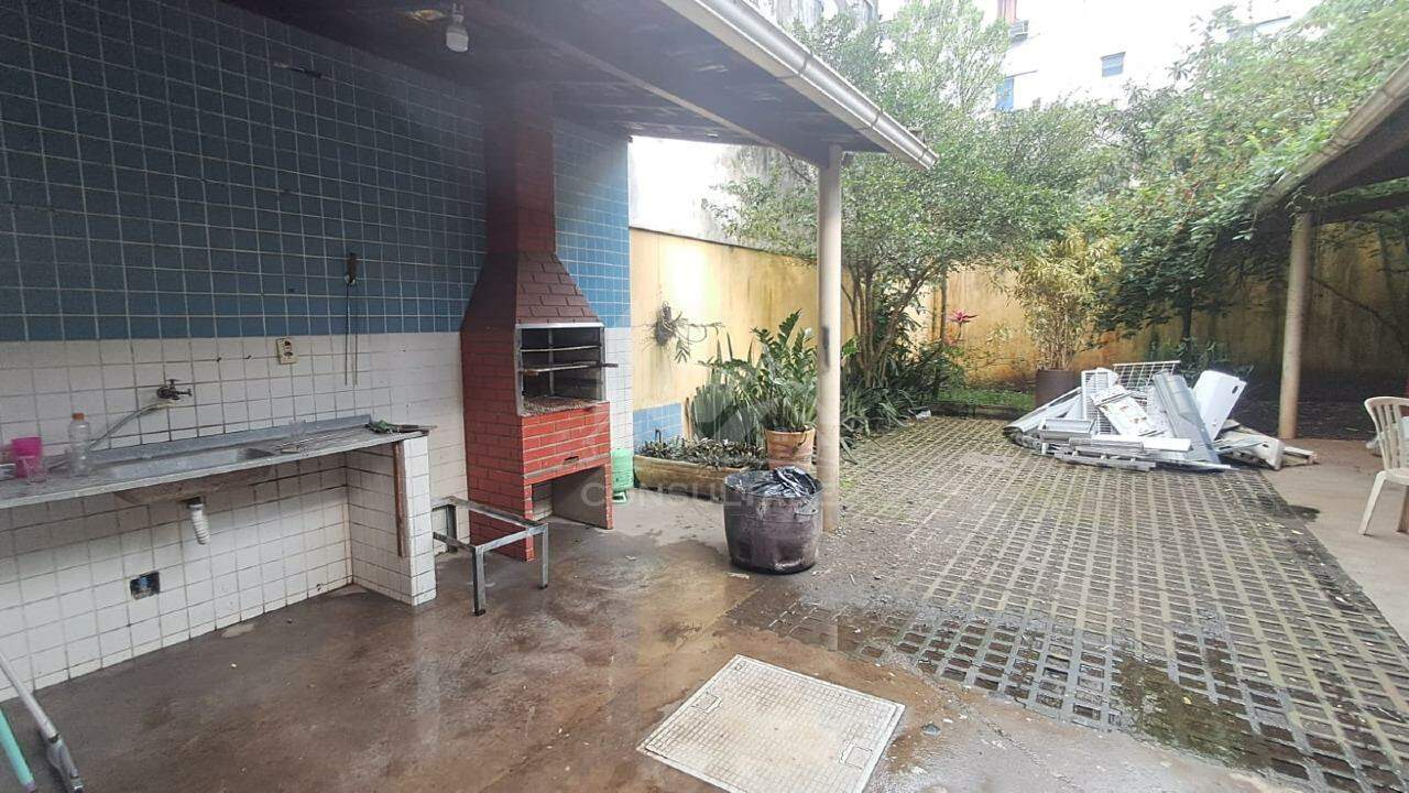 Prédio Inteiro, 666 m² - Foto 6