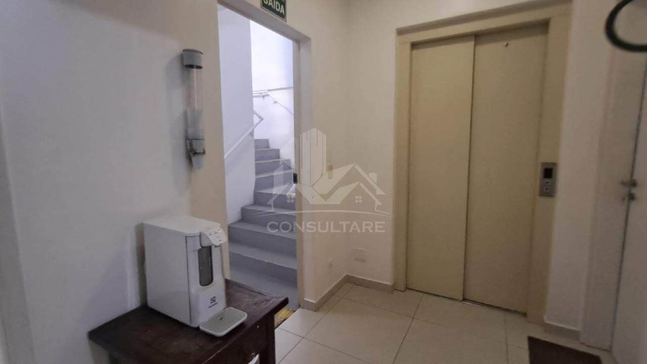 Prédio Inteiro, 666 m² - Foto 19