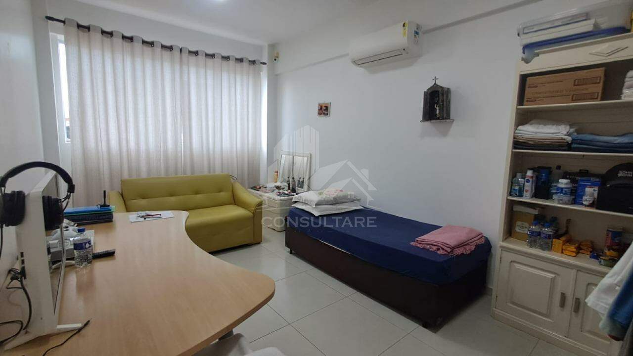 Prédio Inteiro, 666 m² - Foto 36