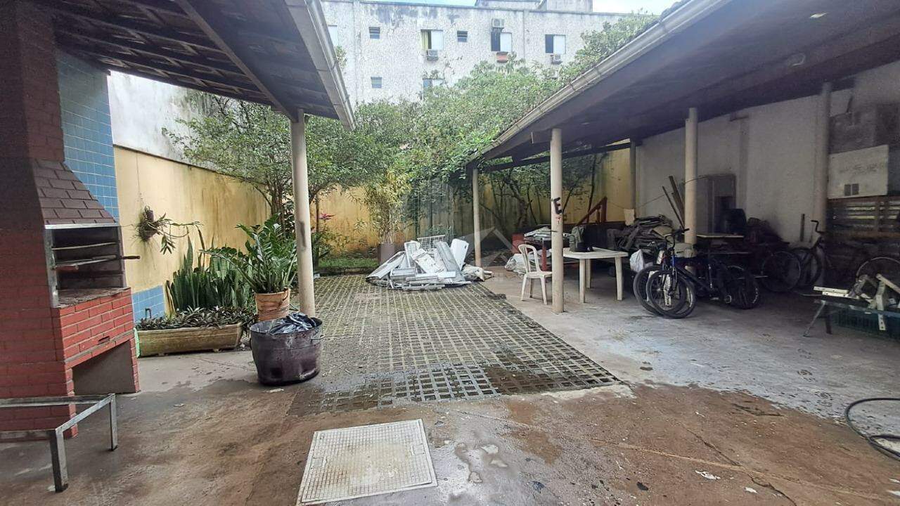 Prédio Inteiro, 666 m² - Foto 5