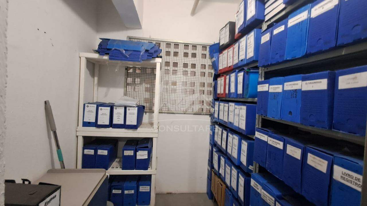 Prédio Inteiro, 666 m² - Foto 18
