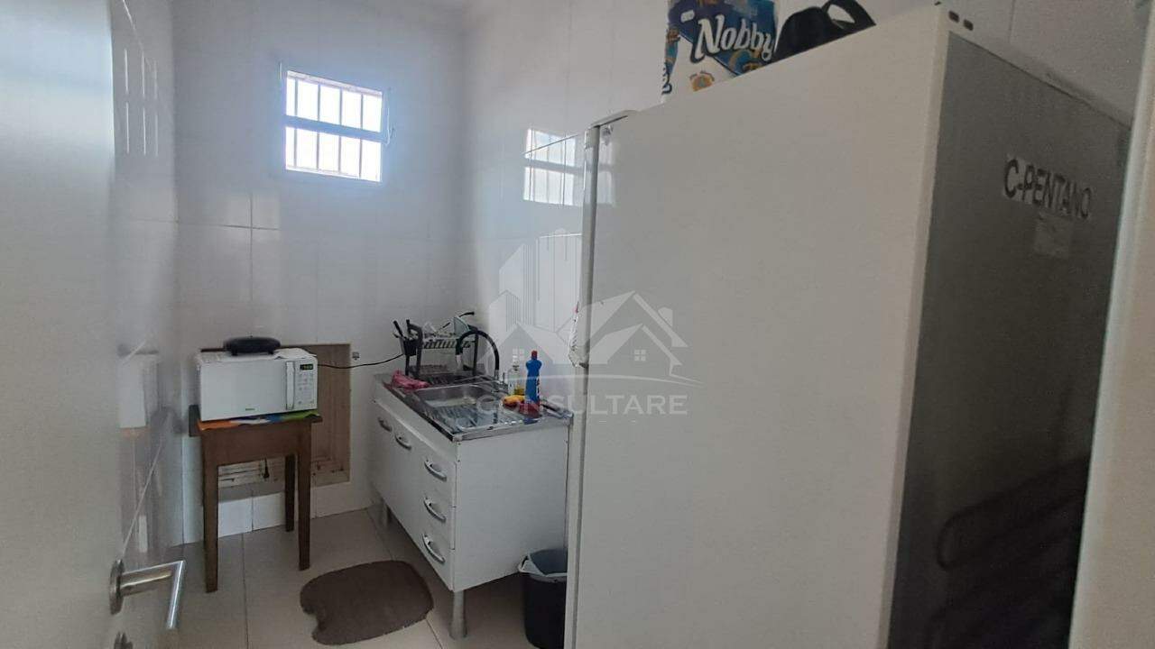 Prédio Inteiro, 666 m² - Foto 31