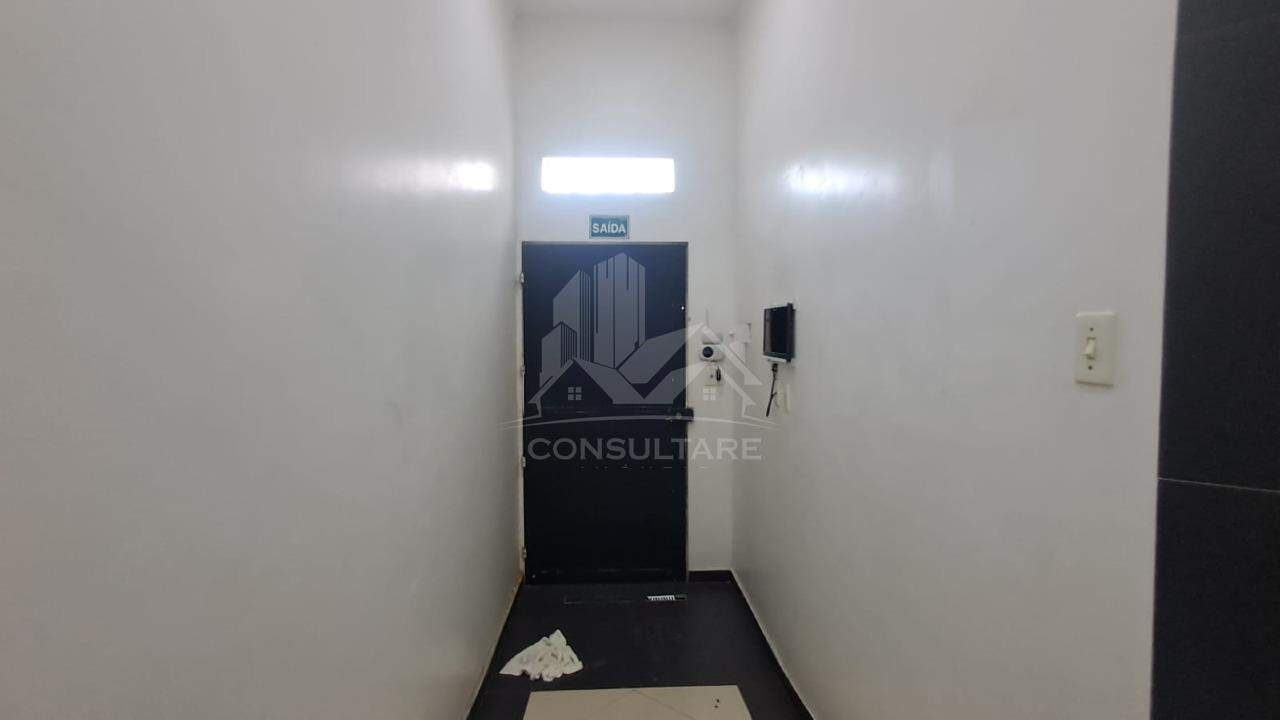Prédio Inteiro, 666 m² - Foto 11