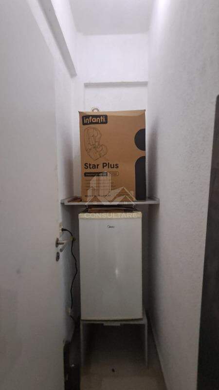 Prédio Inteiro, 666 m² - Foto 45