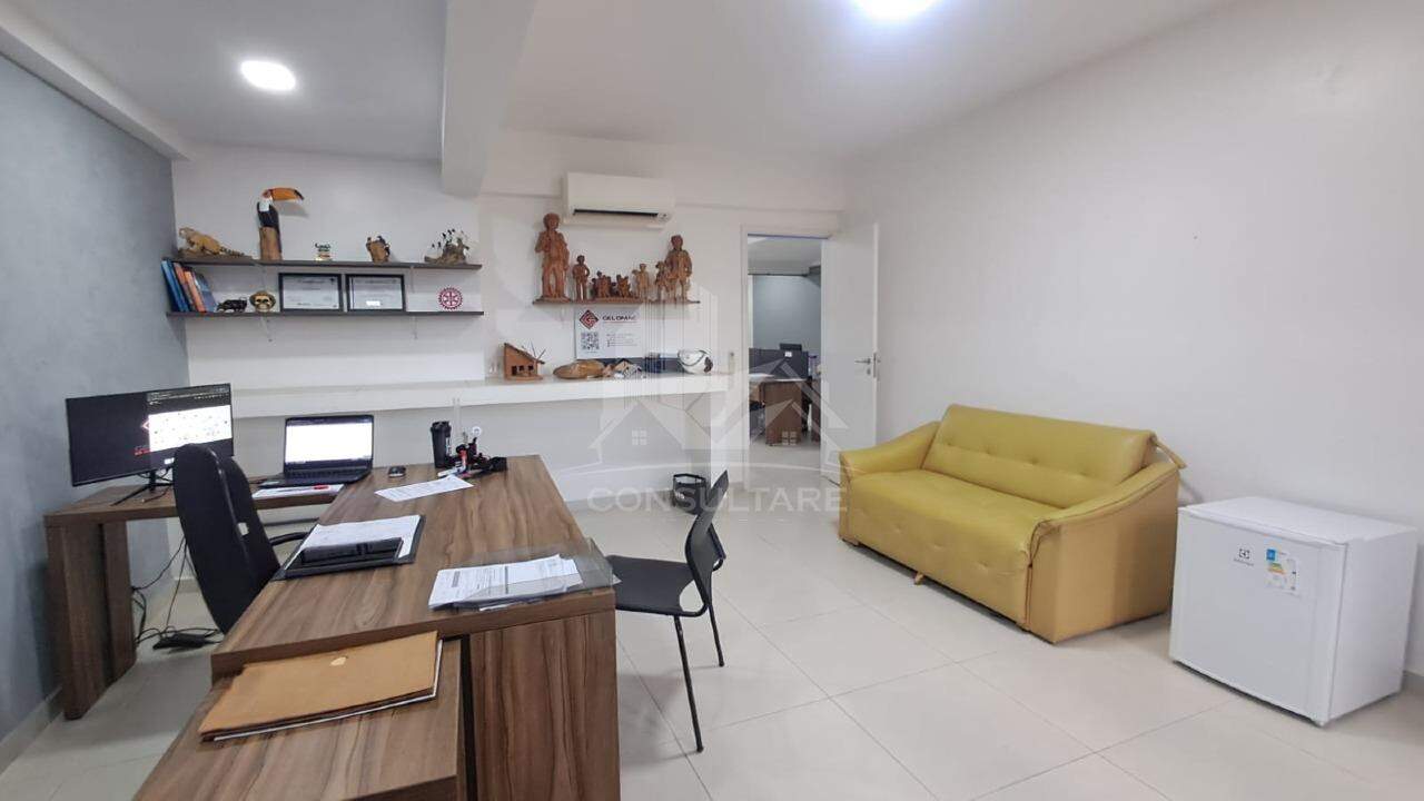 Prédio Inteiro, 666 m² - Foto 14