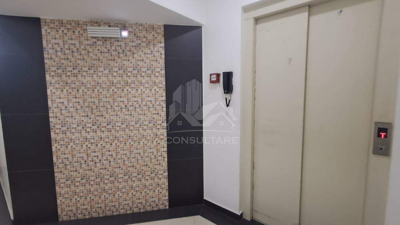 Prédio Inteiro, 666 m² - Foto 2