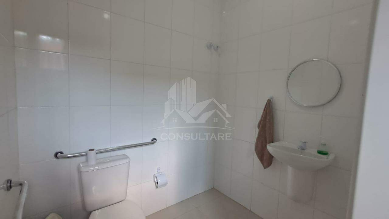 Prédio Inteiro, 666 m² - Foto 28