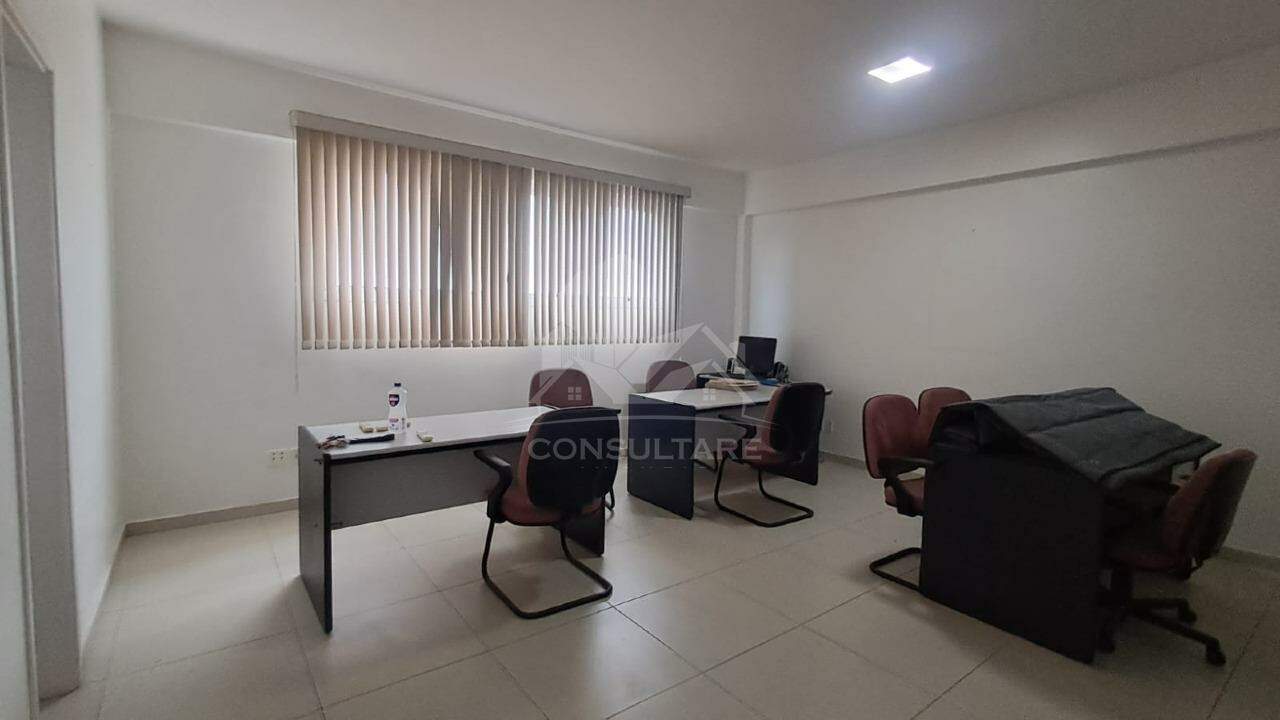Prédio Inteiro, 666 m² - Foto 23