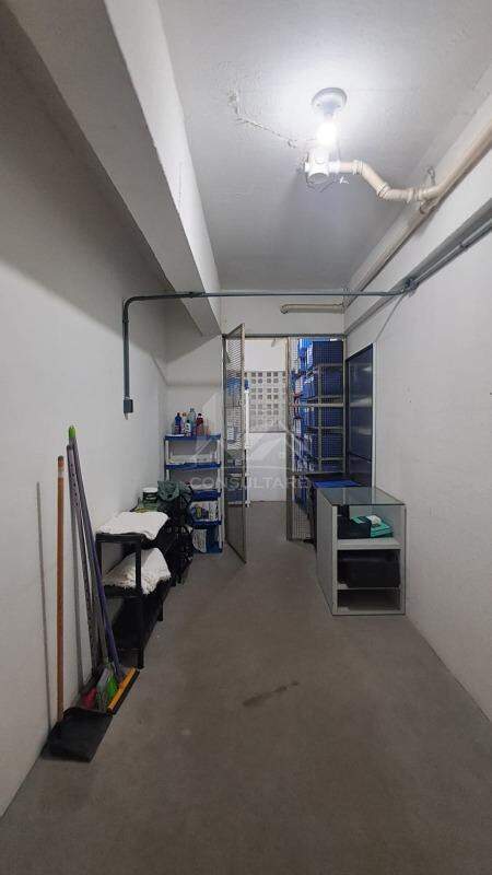 Prédio Inteiro, 666 m² - Foto 17
