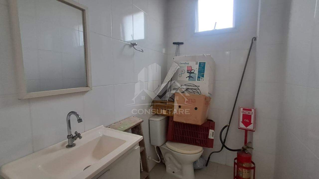 Prédio Inteiro, 666 m² - Foto 40