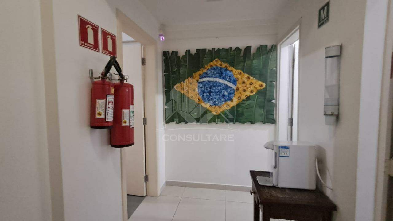 Prédio Inteiro, 666 m² - Foto 15