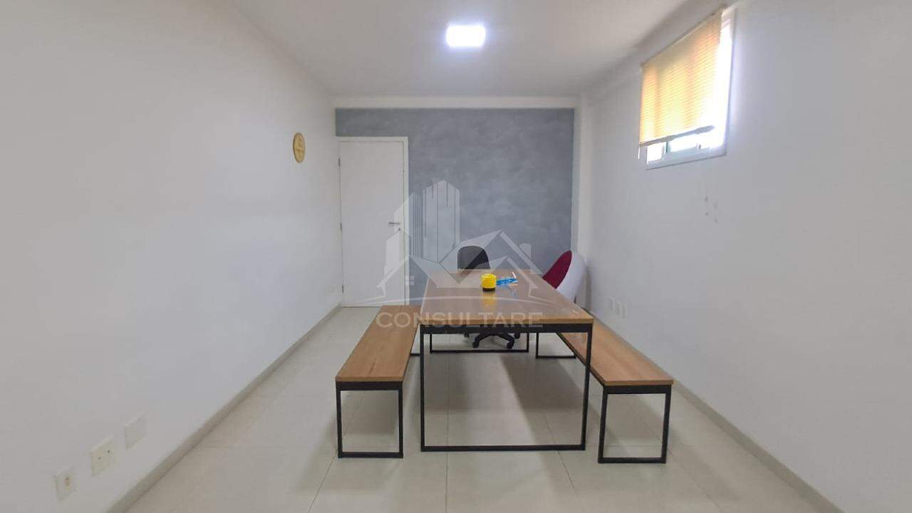 Prédio Inteiro, 666 m² - Foto 24