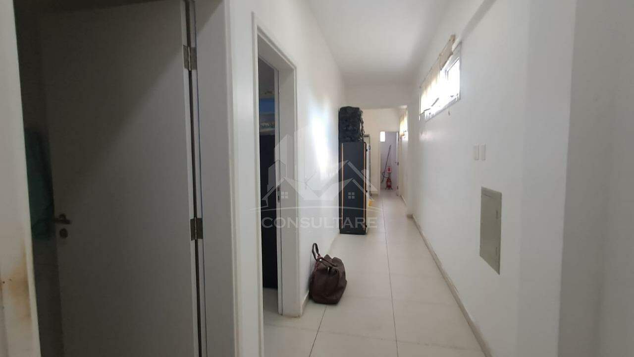 Prédio Inteiro, 666 m² - Foto 39
