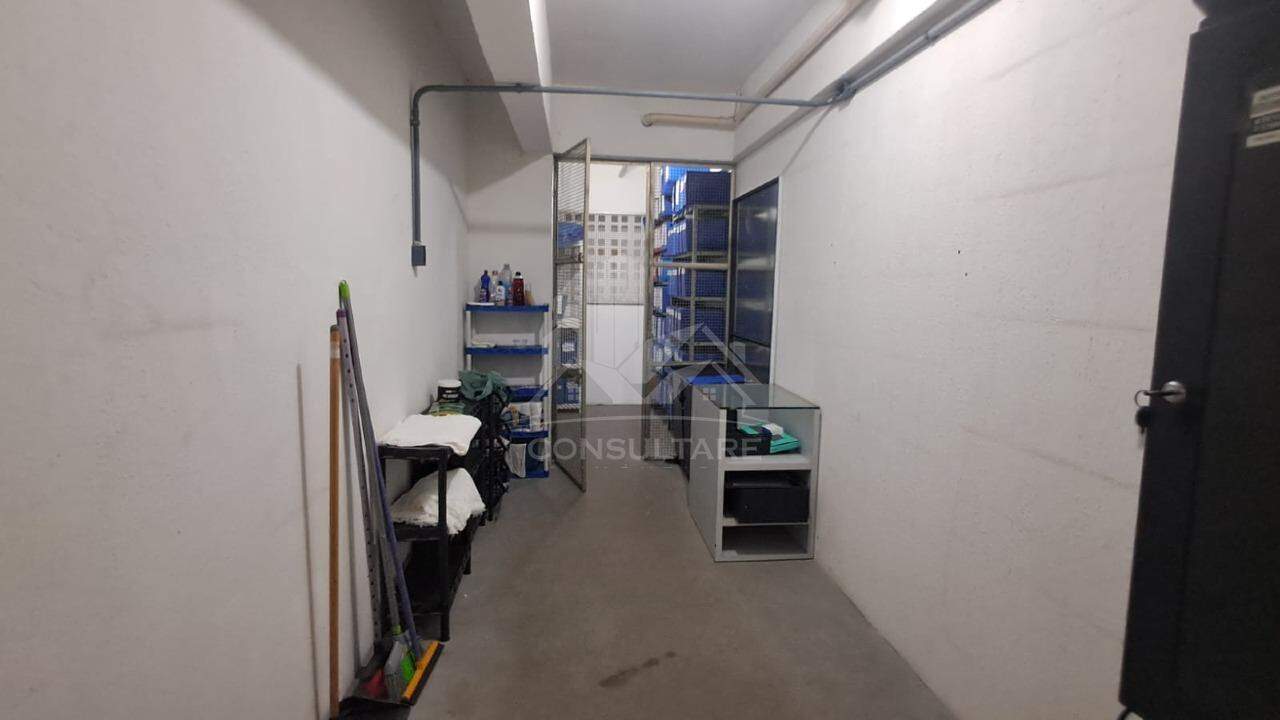 Prédio Inteiro, 666 m² - Foto 16