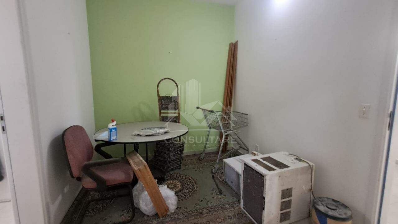 Prédio Inteiro, 666 m² - Foto 43