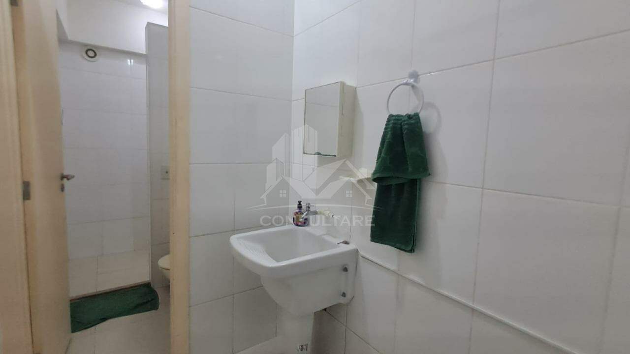 Prédio Inteiro, 666 m² - Foto 20