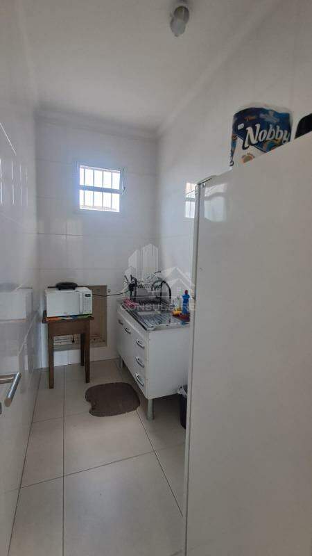 Prédio Inteiro, 666 m² - Foto 30