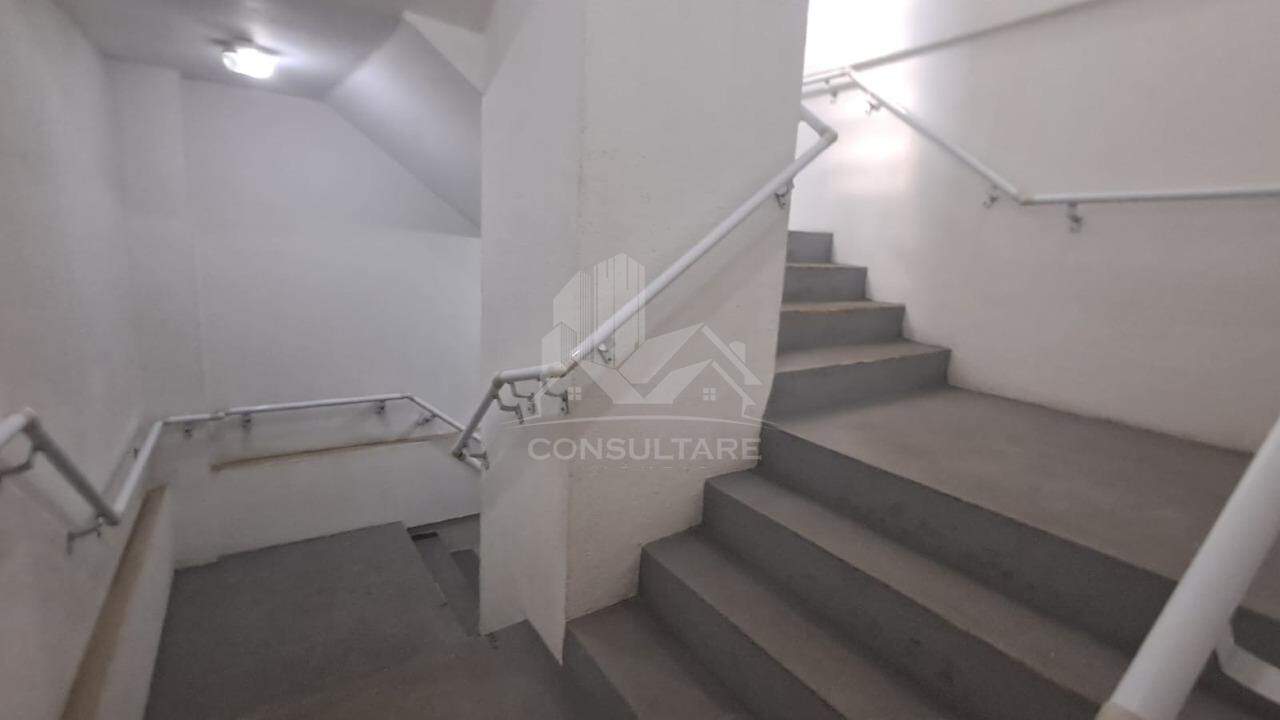Prédio Inteiro, 666 m² - Foto 13