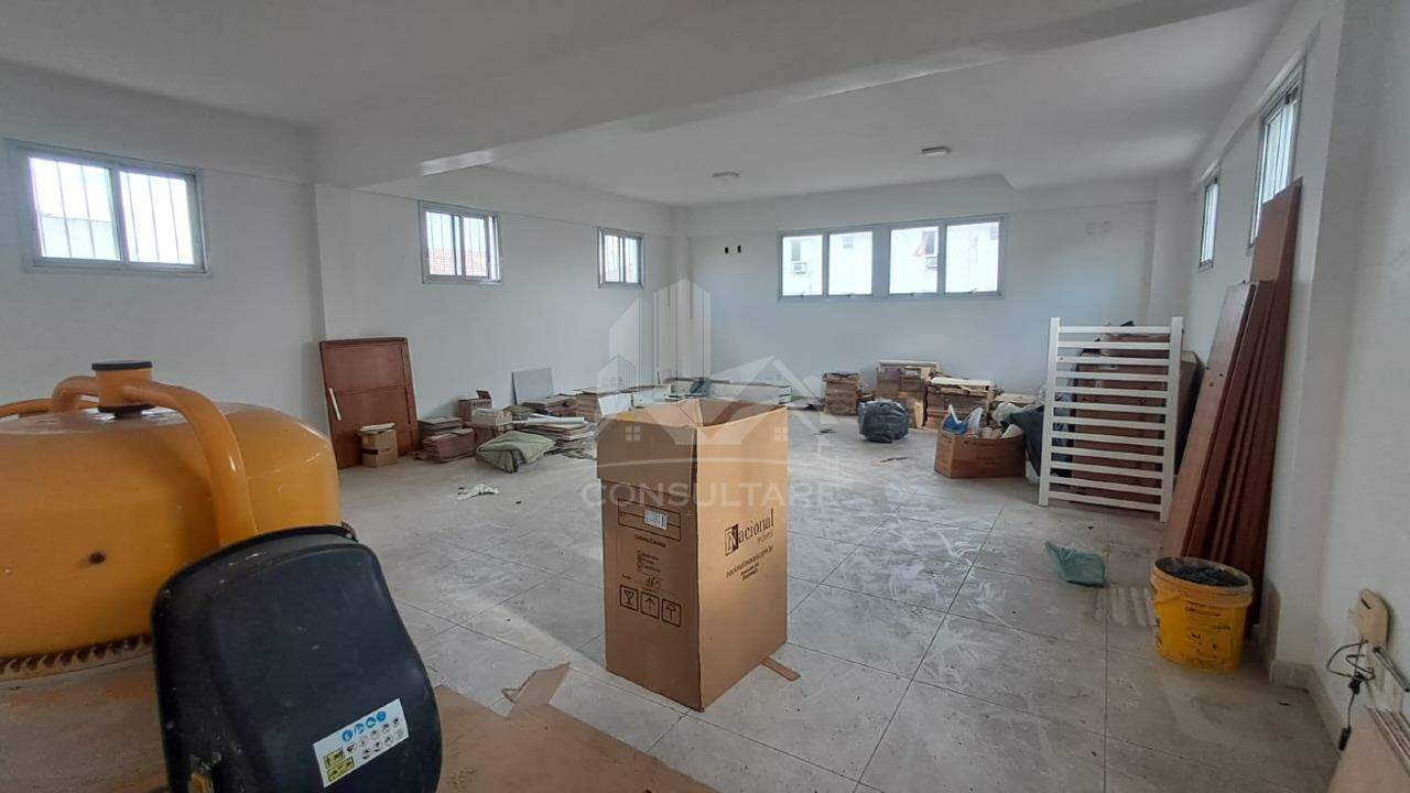 Prédio Inteiro, 666 m² - Foto 37