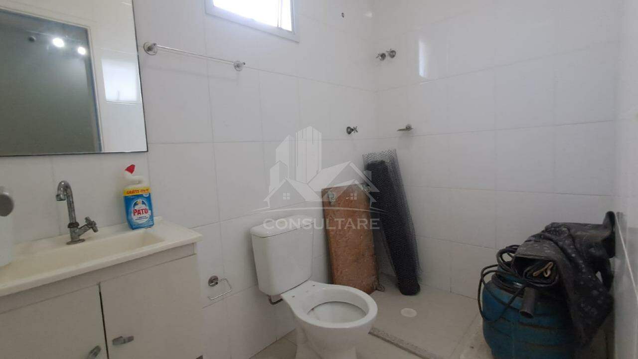 Prédio Inteiro, 666 m² - Foto 44
