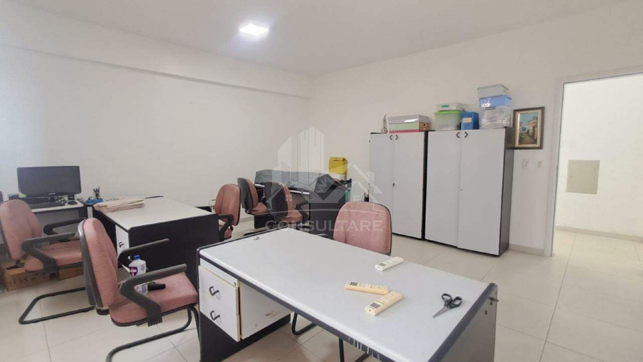 Prédio Inteiro, 666 m² - Foto 25